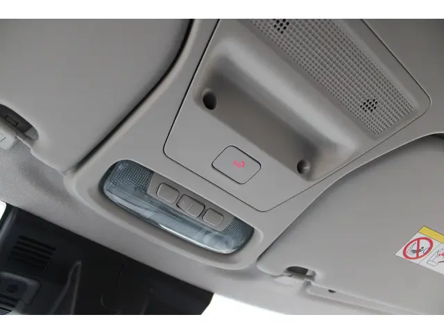 Ford E-Transit Courier