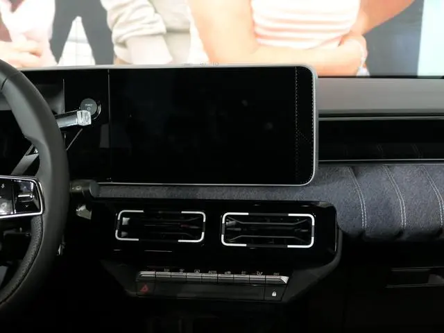Renault 5