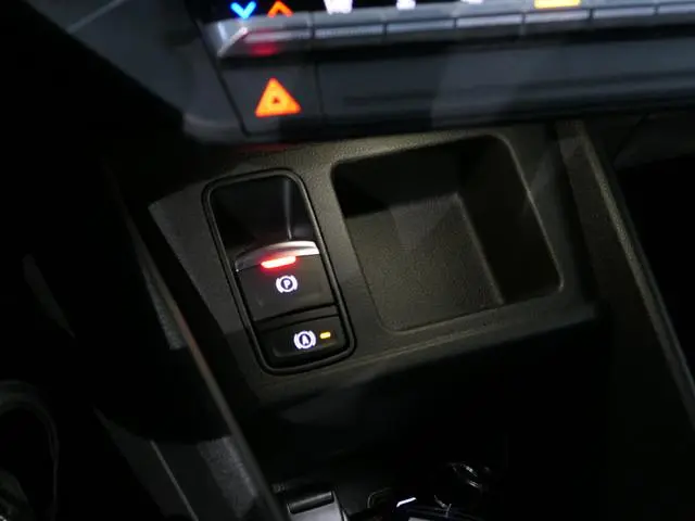 Renault 5