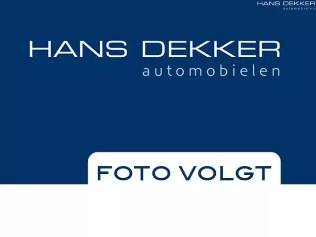 SEAT Ibiza SC 1.4 TSI Cupra Stoel verwarming / Cruise controle / Automatische Airco