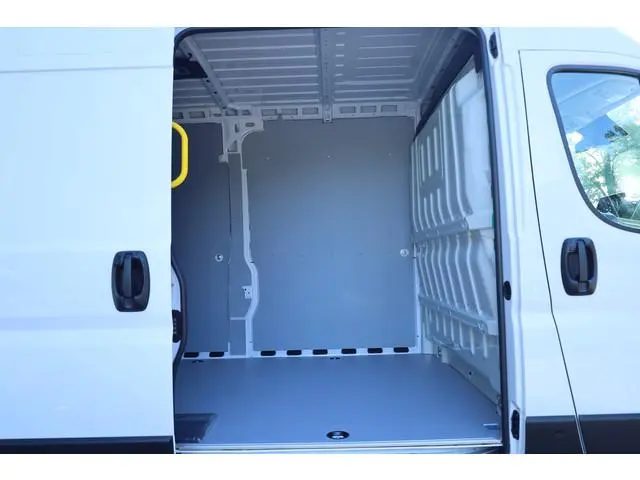 Toyota pro-ace