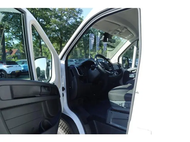 Toyota pro-ace