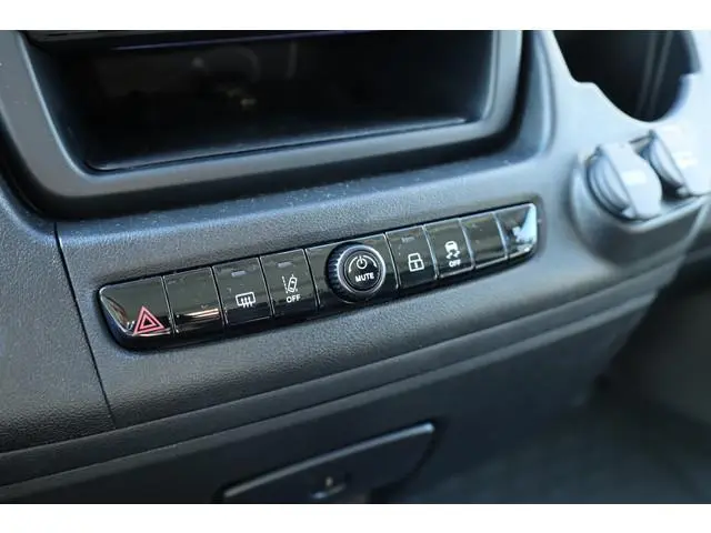 Toyota pro-ace