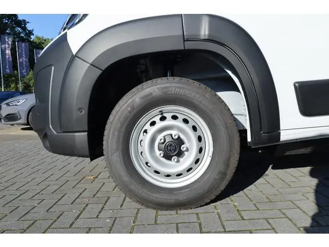 Toyota pro-ace
