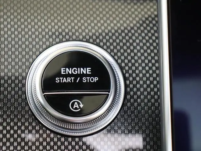 Mercedes-Benz CLE