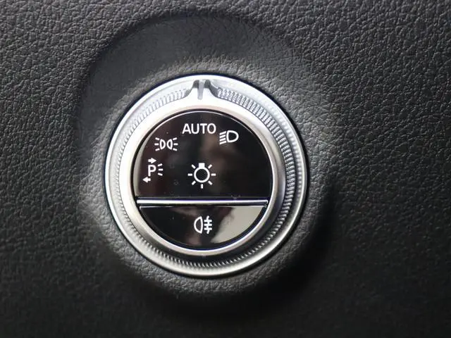 Mercedes-Benz CLE
