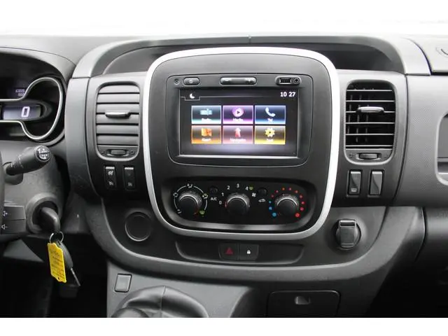Fiat Talento