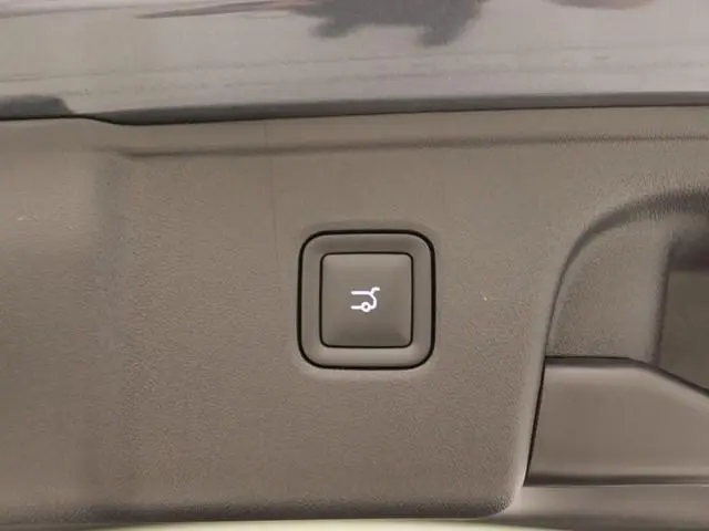 Leapmotor C10