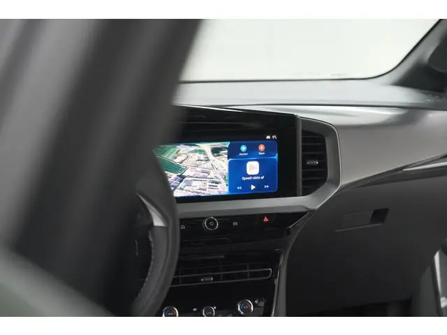 Opel Mokka 1.2 Turbo 145 Hybrid GS | Camera | Apple Carplay | Parkeersensoren | Pack Winter