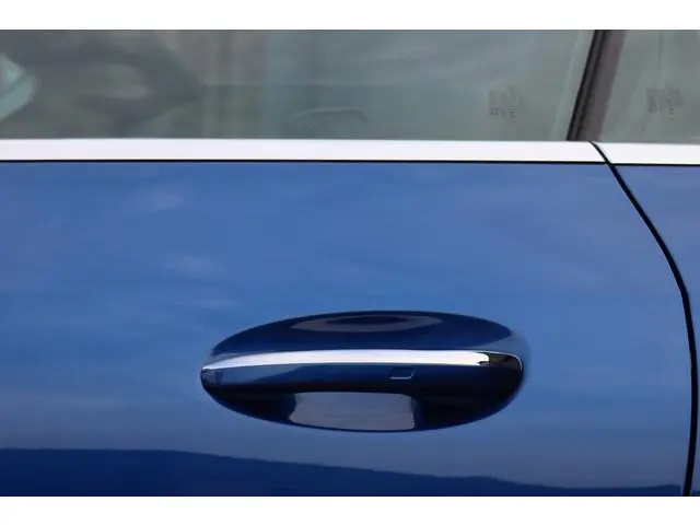 Mercedes-Benz CLE