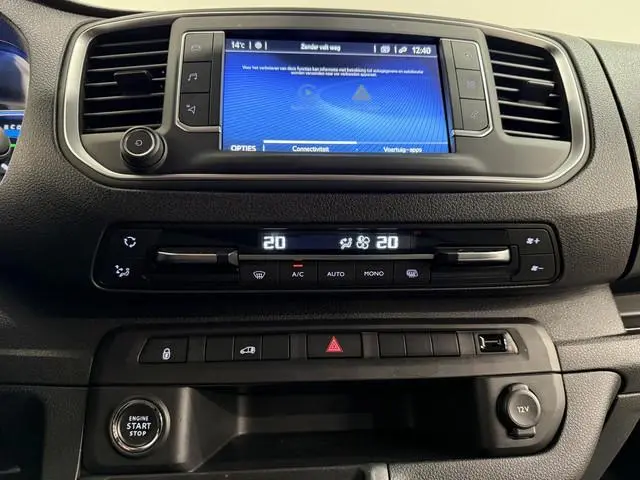 Toyota pro-ace