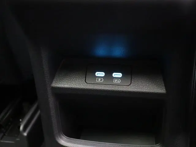 BYD Seal U 1.5 DM-i FWD Comfort | 26.6 KWh Accu | 125km WLPT |  Panoramadak | Head-Up Display |