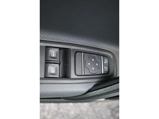 Mercedes-Benz eCitan