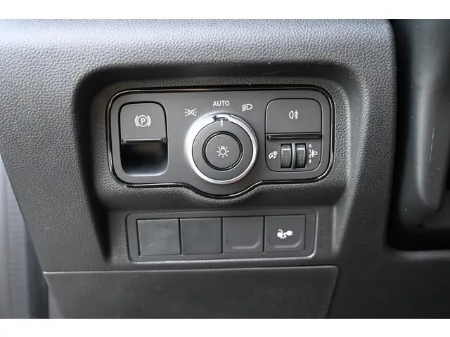 Mercedes-Benz eCitan