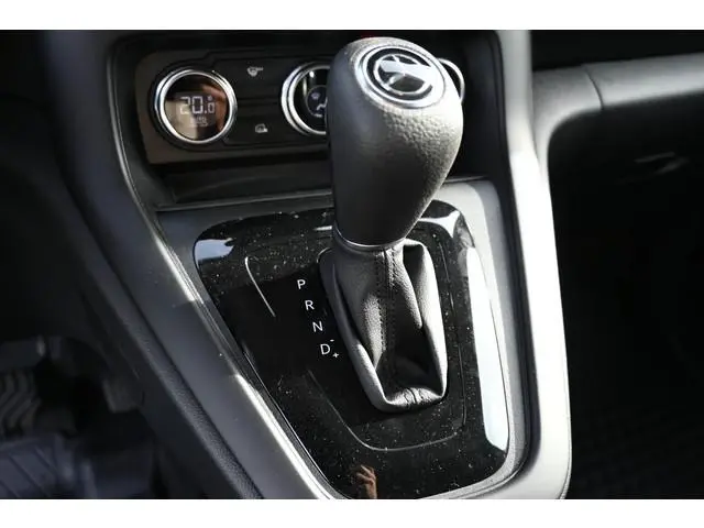 Mercedes-Benz eCitan