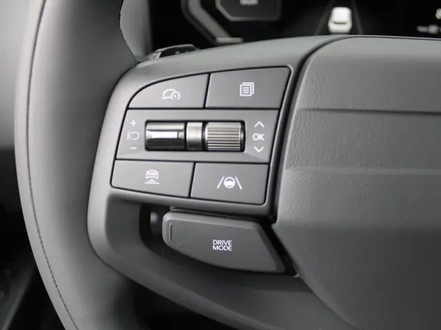 Kia EV2