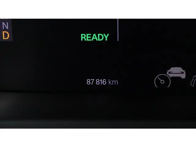 Polestar 2 Long Range Single Motor 78 kWh | Navigatie | Stoelverwarming |
