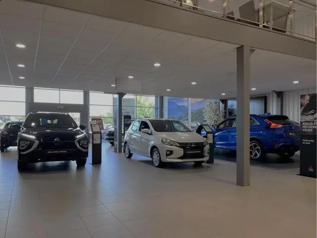 Ford Fiesta 1.0 EcoBoost ST-Line | Clima | Cruise | APP Connect | 18 inch velgen | NL Auto | Rijklaa...