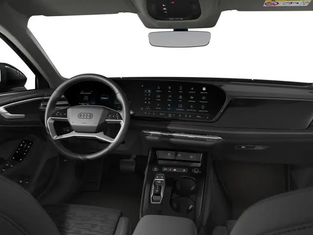 Audi A5 2.0 TFSI quattro Pro Line 299 PK · Tech pakket · Elek. wegklapbare trekhaak · Voorventilatie...