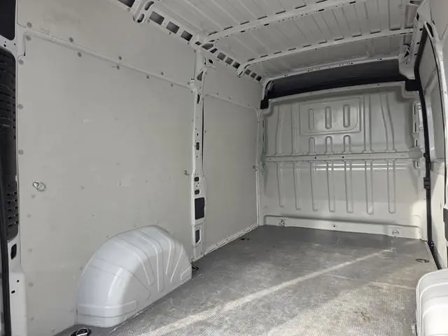 Citroën Jumper