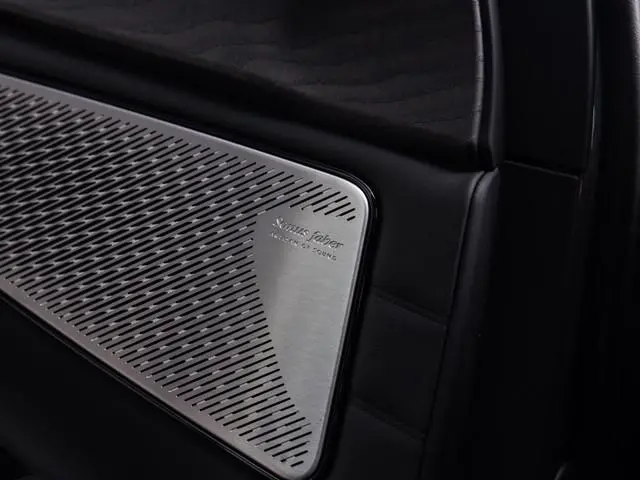 Maserati Grecale