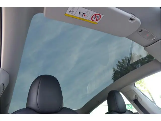 Tesla Model Y Long Range RWD 75 kWh AutoPilot3.0 Ryzen, SOH 94,8%