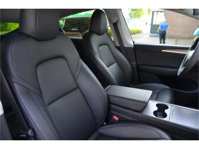 Tesla Model Y Long Range RWD 75 kWh AutoPilot3.0 Ryzen, SOH 94,8%
