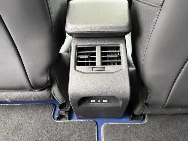 Renault Scénic