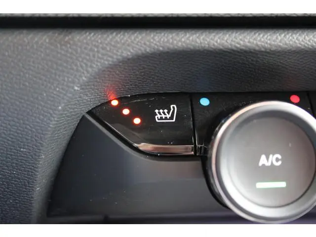 Citroën C5 X