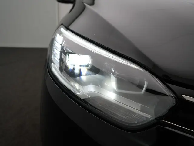 Renault Grand Scénic