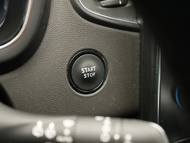 Renault Grand Scénic