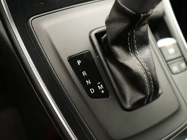 Renault Grand Scénic