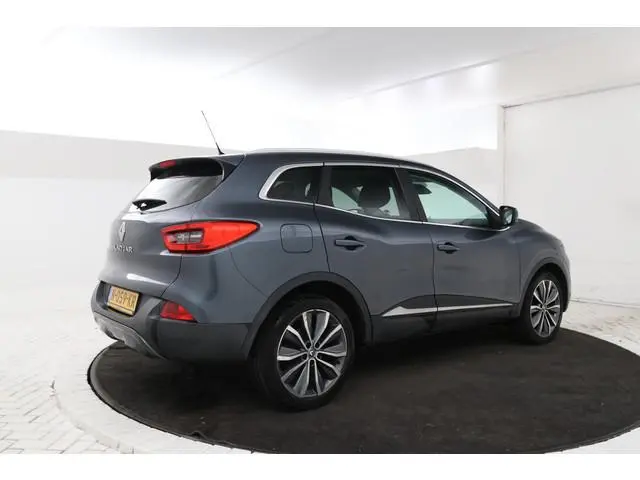 Renault Kadjar 1.2 TCe Extase Digital Dash, Navigatie, Climate