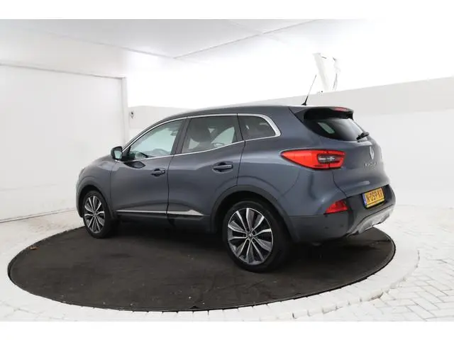 Renault Kadjar 1.2 TCe Extase Digital Dash, Navigatie, Climate