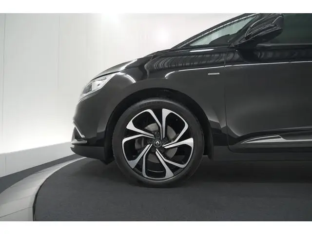 Renault Scénic