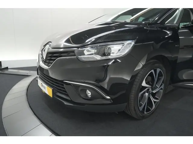 Renault Scénic