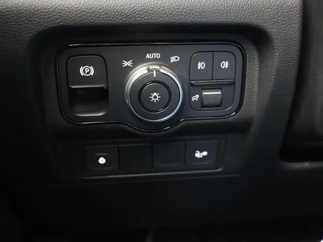 Mercedes-Benz eCitan