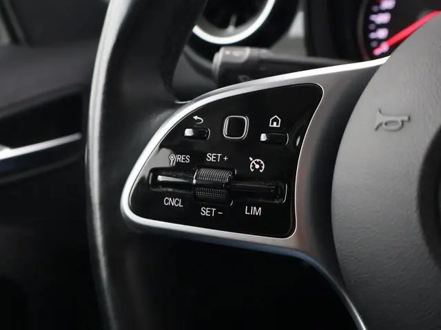 Mercedes-Benz eCitan