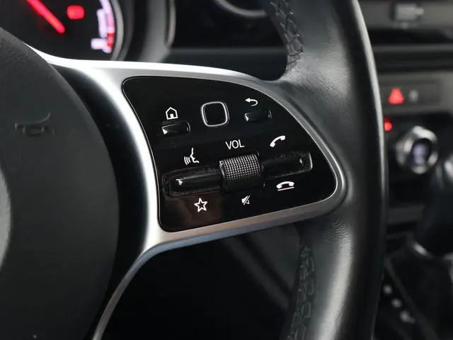 Mercedes-Benz eCitan