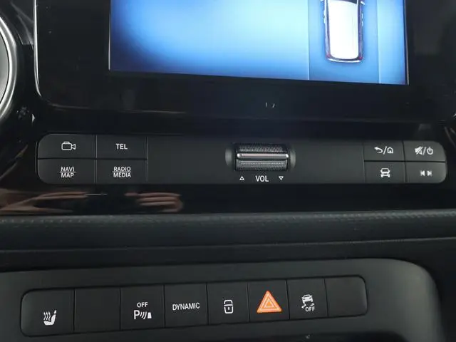 Mercedes-Benz eCitan