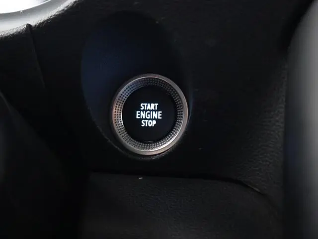 Mercedes-Benz eCitan