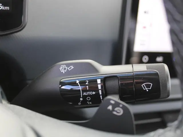 Kia PV5