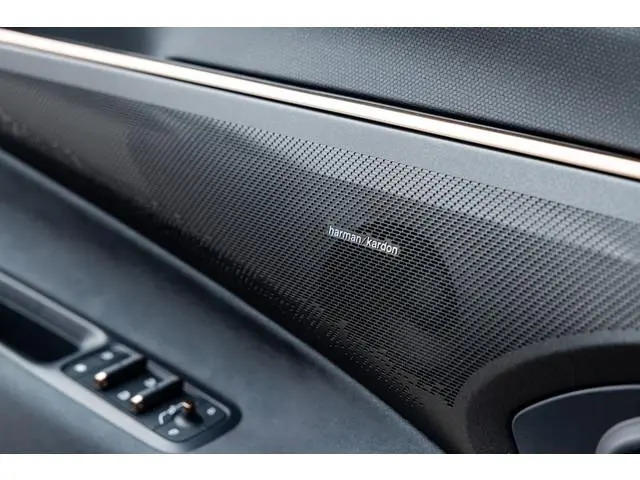 Lynk & Co 08
