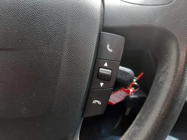 Citroën Jumper