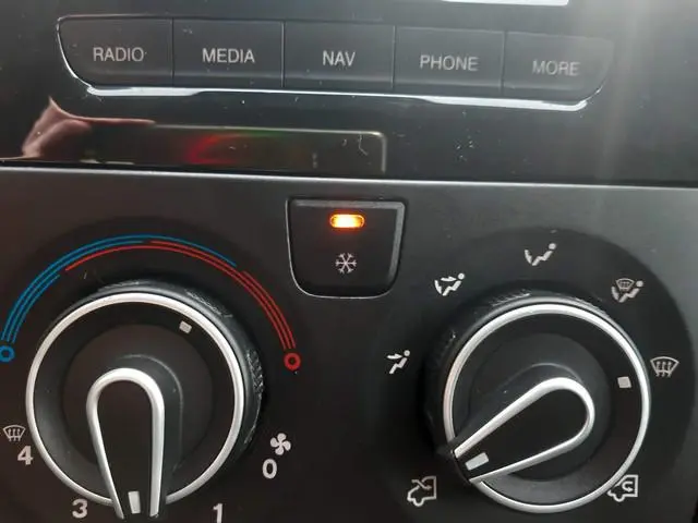 Citroën Jumper