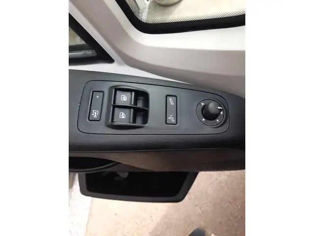 Citroën Jumper