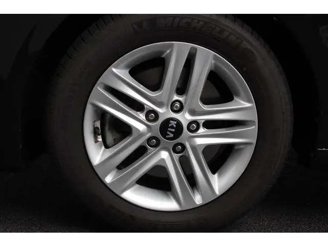 Kia Ceed Sportswagon 1.0 T-GDi Prestige Navigatie Climate Control Cruise Control Camera DAB Bluetoot...