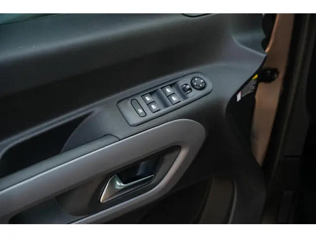 Toyota pro-ace