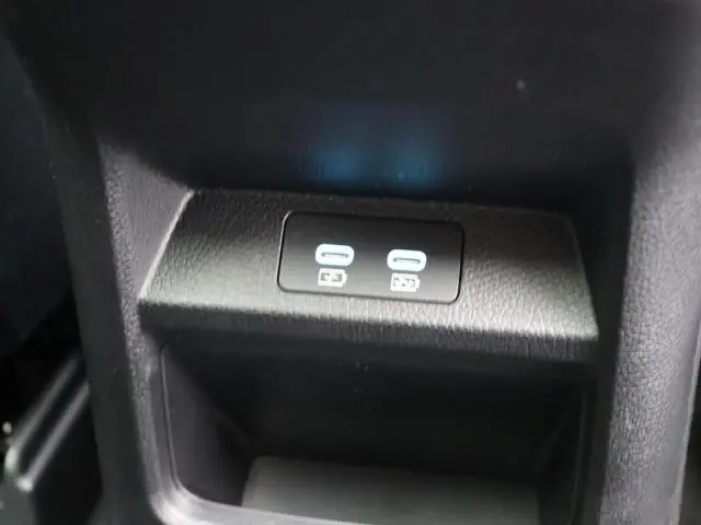 BYD Seal U Design 87 kWh | Warmtepomp | WLTP 500km | Panoramadak | Stoelverwarming en Ventilatie |