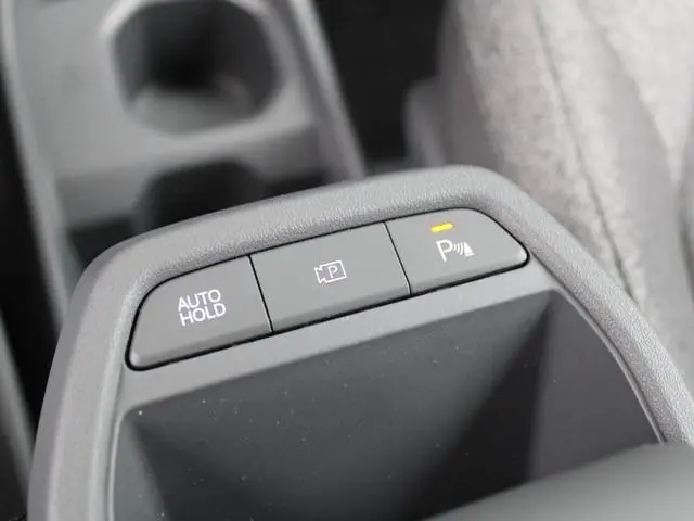 Kia EV2